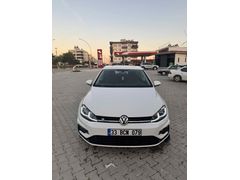 Sahibinden Volkswagen Golf 1.4 TSi Comfortline 2014 Model 