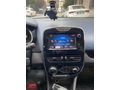 0.9 İCON DÜŞÜK KM