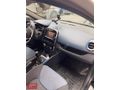 0.9 İCON DÜŞÜK KM