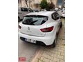 0.9 İCON DÜŞÜK KM