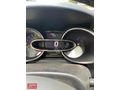 0.9 İCON DÜŞÜK KM