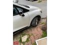 0.9 İCON DÜŞÜK KM