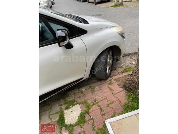 0.9 İCON DÜŞÜK KM