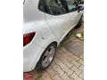 0.9 İCON DÜŞÜK KM