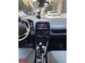 0.9 İCON DÜŞÜK KM