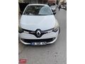 0.9 İCON DÜŞÜK KM