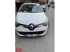 0.9 İCON DÜŞÜK KM