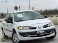 AYBEK// 2010 RENAULT MAGANE 1.6 16 valf BAKIMLI UYGUN