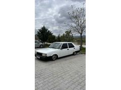 Sahibinden Tofaş Şahin S 1993 Model 