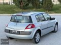 **DEĞİŞENSİZ**MEGANE 1.6 AUTHENTİQUE**207.000KM**