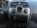 **DEĞİŞENSİZ**MEGANE 1.6 AUTHENTİQUE**207.000KM**