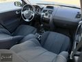**DEĞİŞENSİZ**MEGANE 1.6 AUTHENTİQUE**207.000KM**