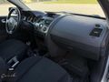 **DEĞİŞENSİZ**MEGANE 1.6 AUTHENTİQUE**207.000KM**