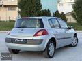 **DEĞİŞENSİZ**MEGANE 1.6 AUTHENTİQUE**207.000KM**