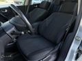 **DEĞİŞENSİZ**MEGANE 1.6 AUTHENTİQUE**207.000KM**