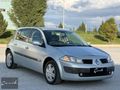**DEĞİŞENSİZ**MEGANE 1.6 AUTHENTİQUE**207.000KM**