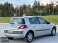 **DEĞİŞENSİZ**MEGANE 1.6 AUTHENTİQUE**207.000KM**