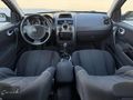 **DEĞİŞENSİZ**MEGANE 1.6 AUTHENTİQUE**207.000KM**