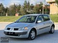**DEĞİŞENSİZ**MEGANE 1.6 AUTHENTİQUE**207.000KM**