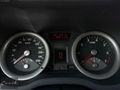 **DEĞİŞENSİZ**MEGANE 1.6 AUTHENTİQUE**207.000KM**