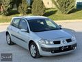 **DEĞİŞENSİZ**MEGANE 1.6 AUTHENTİQUE**207.000KM**