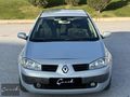 **DEĞİŞENSİZ**MEGANE 1.6 AUTHENTİQUE**207.000KM**