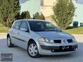 **DEĞİŞENSİZ**MEGANE 1.6 AUTHENTİQUE**207.000KM**