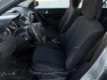 **DEĞİŞENSİZ**MEGANE 1.6 AUTHENTİQUE**207.000KM**