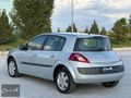**DEĞİŞENSİZ**MEGANE 1.6 AUTHENTİQUE**207.000KM**