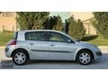 **DEĞİŞENSİZ**MEGANE 1.6 AUTHENTİQUE**207.000KM**