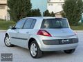 **DEĞİŞENSİZ**MEGANE 1.6 AUTHENTİQUE**207.000KM**