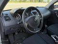 **DEĞİŞENSİZ**MEGANE 1.6 AUTHENTİQUE**207.000KM**