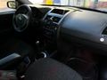 2004 MODEL-MEGANE 2-1.6 16V 115HP-HASAR KAYITSIZ-YENİ VİZE'Lİ