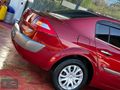 2004 MODEL-MEGANE 2-1.6 16V 115HP-HASAR KAYITSIZ-YENİ VİZE'Lİ