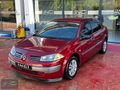 2004 MODEL-MEGANE 2-1.6 16V 115HP-HASAR KAYITSIZ-YENİ VİZE'Lİ