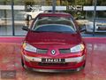 2004 MODEL-MEGANE 2-1.6 16V 115HP-HASAR KAYITSIZ-YENİ VİZE'Lİ