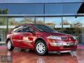 2004 MODEL-MEGANE 2-1.6 16V 115HP-HASAR KAYITSIZ-YENİ VİZE'Lİ