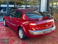 2004 MODEL-MEGANE 2-1.6 16V 115HP-HASAR KAYITSIZ-YENİ VİZE'Lİ