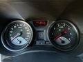 2004 MODEL-MEGANE 2-1.6 16V 115HP-HASAR KAYITSIZ-YENİ VİZE'Lİ