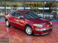 2004 MODEL-MEGANE 2-1.6 16V 115HP-HASAR KAYITSIZ-YENİ VİZE'Lİ