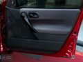 2004 MODEL-MEGANE 2-1.6 16V 115HP-HASAR KAYITSIZ-YENİ VİZE'Lİ