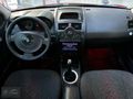 2004 MODEL-MEGANE 2-1.6 16V 115HP-HASAR KAYITSIZ-YENİ VİZE'Lİ