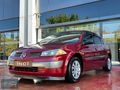 2004 MODEL-MEGANE 2-1.6 16V 115HP-HASAR KAYITSIZ-YENİ VİZE'Lİ