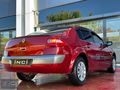 2004 MODEL-MEGANE 2-1.6 16V 115HP-HASAR KAYITSIZ-YENİ VİZE'Lİ