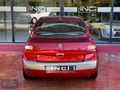 2004 MODEL-MEGANE 2-1.6 16V 115HP-HASAR KAYITSIZ-YENİ VİZE'Lİ