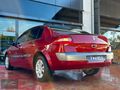 2004 MODEL-MEGANE 2-1.6 16V 115HP-HASAR KAYITSIZ-YENİ VİZE'Lİ