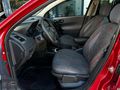 2004 MODEL-MEGANE 2-1.6 16V 115HP-HASAR KAYITSIZ-YENİ VİZE'Lİ