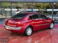 2004 MODEL-MEGANE 2-1.6 16V 115HP-HASAR KAYITSIZ-YENİ VİZE'Lİ