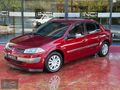 2004 MODEL-MEGANE 2-1.6 16V 115HP-HASAR KAYITSIZ-YENİ VİZE'Lİ