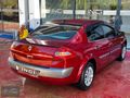 2004 MODEL-MEGANE 2-1.6 16V 115HP-HASAR KAYITSIZ-YENİ VİZE'Lİ
